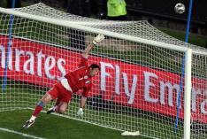 Jon Hrusa, EFE/