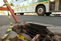 Ronaldo Bernardi  /  Ronaldo Bernardi  /