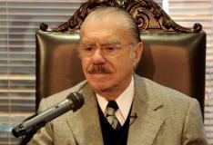 Roosewelt Pinheiro/Abr  �/�