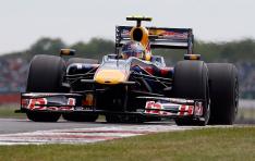 Luca Bruno, AP/