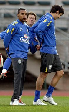 Antonio Lacerda,EFE/