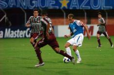 Flvio Neves /