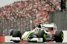 Lefteris Pitarakis/AP  /
