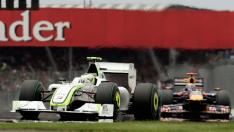 Lefteris Pitarakis/AP /