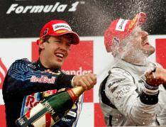 Luca Bruno/AP /