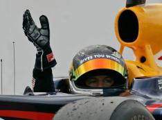 Lefteris Pitarakis/AP /