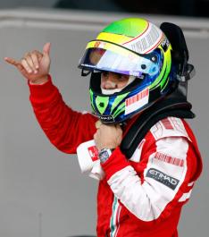 Luca Bruno, AP/