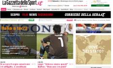 Reproduo/