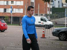 Tatiana Lopes/