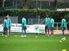 Tatiana Lopes/