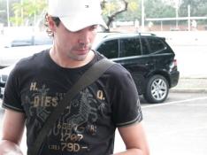 Eduardo Cecconi /