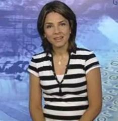 Reprodu��o�/�