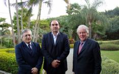 Site Oficial, www.saopaulofc.net/
