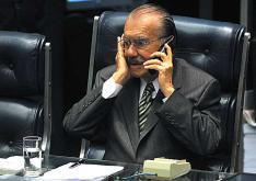 Fabio Rodrigues Pozzebom, ABr �/�