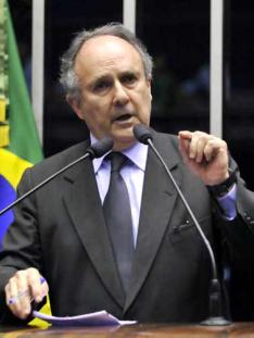  Geraldo Magela, Agncia Senado /