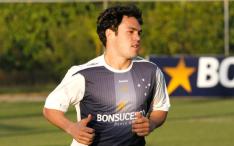 Washington Alves, Vipcomm/