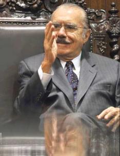  Fabio Rodrigues Pozzebom, Ag�ncia Brasil   �/�