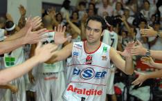 Fabrizio Motta/