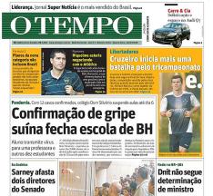 Reproduo/