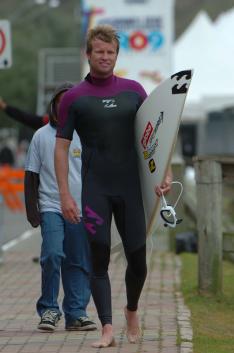 Julio Cavalheiro /
