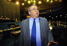 Fabio Rodrigues Pozzebom, ABr  �/�