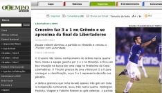 Reproduo, otempo.com.br /