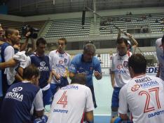 Divulgao/