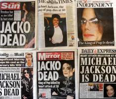 EFE/Andy Rain�/�clicRBS