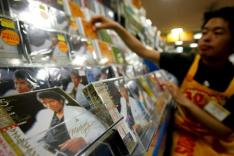 Dai Kurokawa, EFE�/�