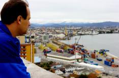 Marcos Porto�/�
