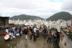 Marcelo Say�o, EFE�/�