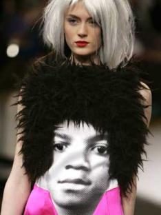 Francois Mori, AP �/�