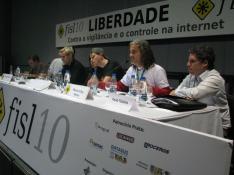 Guilherme Neves �/�