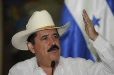 Gustavo Amador�/�