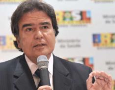 Valter Campanato, ABr/