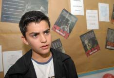 Lucio Sassi /clicRBS