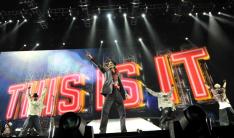 Kevin Mazur/AP Photo/AEG �/�