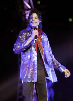 Kevin Mazur/AP Photo/AEG�/�