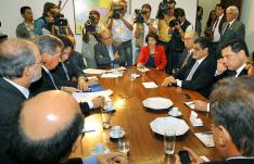 Jos� Cruz, ABr   �/�