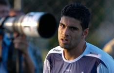 Washington Alves/Vipcomm, Divulgao /