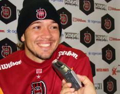 Leonardo Crizel/GEB, Divulgao/