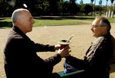 Em�lio Pedroso �/�