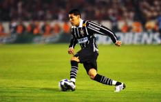 Diego Vara/