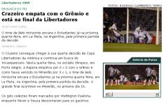 Reproduo, otempo.com.br/
