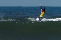 Jlio Cavalheiro /