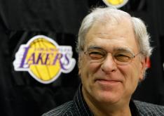 Reed Saxon, AP/