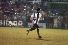 Ricardo Duarte/