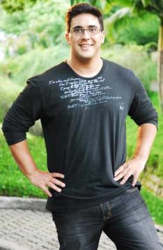 Joo Miguel Jnior, TV Globo/