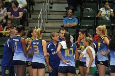 CBV, Divulgao /