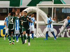 Flvio Neves/